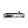 HUAWEI AirEngine9700S-S Wireless AC Controller