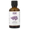 Essential Oils, Lavender, 2 Fl Oz (59 Ml)