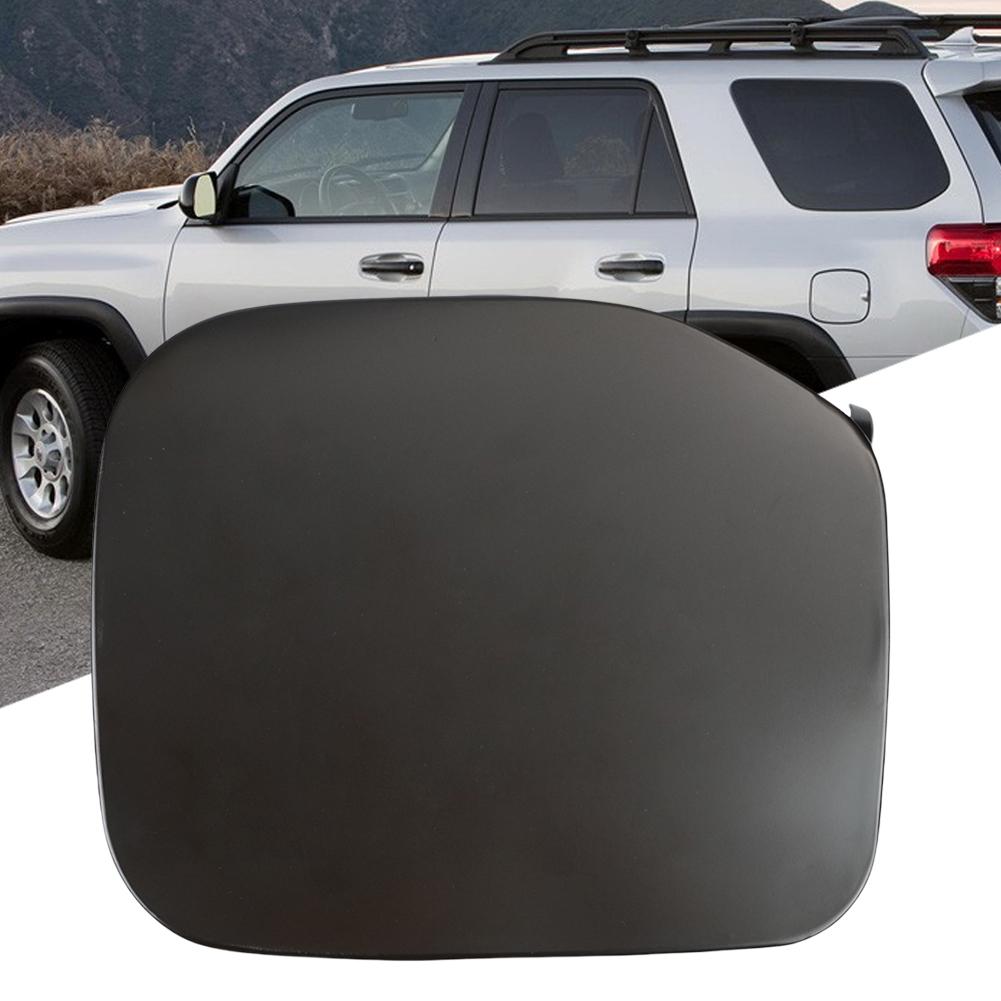 Крышка заливной горловины топливного бака 77350-35050, крышка заливной горловины топливного бака, подходит для Toyota 4Runner 2003-2009