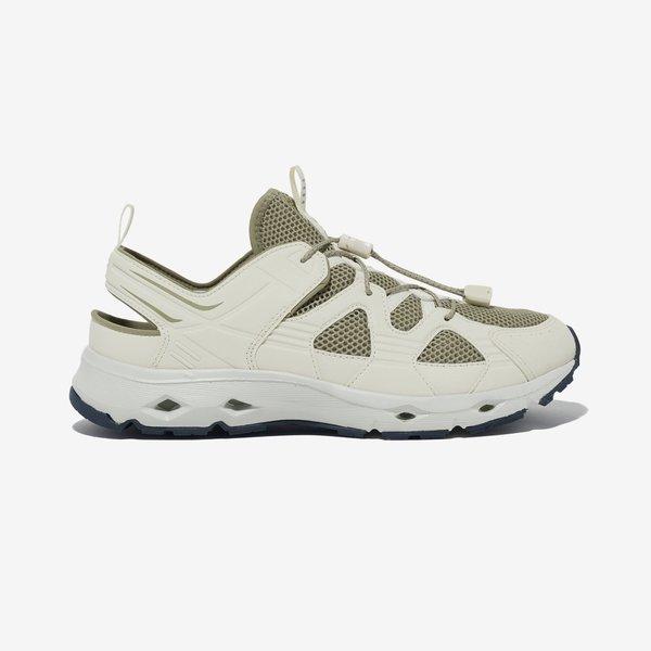 Fila Сандалии V2
