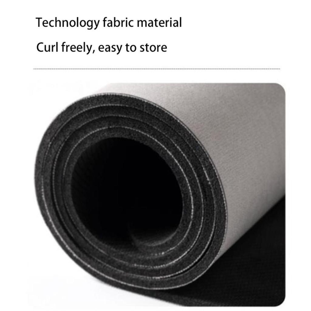 Коврик для сушки посуды, защита от брызг раковины, суперабсорбирующий и режущийся коврик для сушки посуды, сухой коврик для сушки кофеварки для кухонной стойки