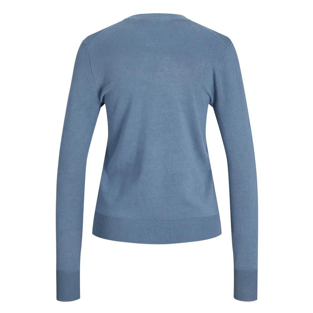 Jack & Jones Свитер Cara Comfy