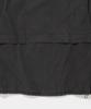 Куртка-бомбер на молнии Columbia University Urban Washed Wooven_Черная