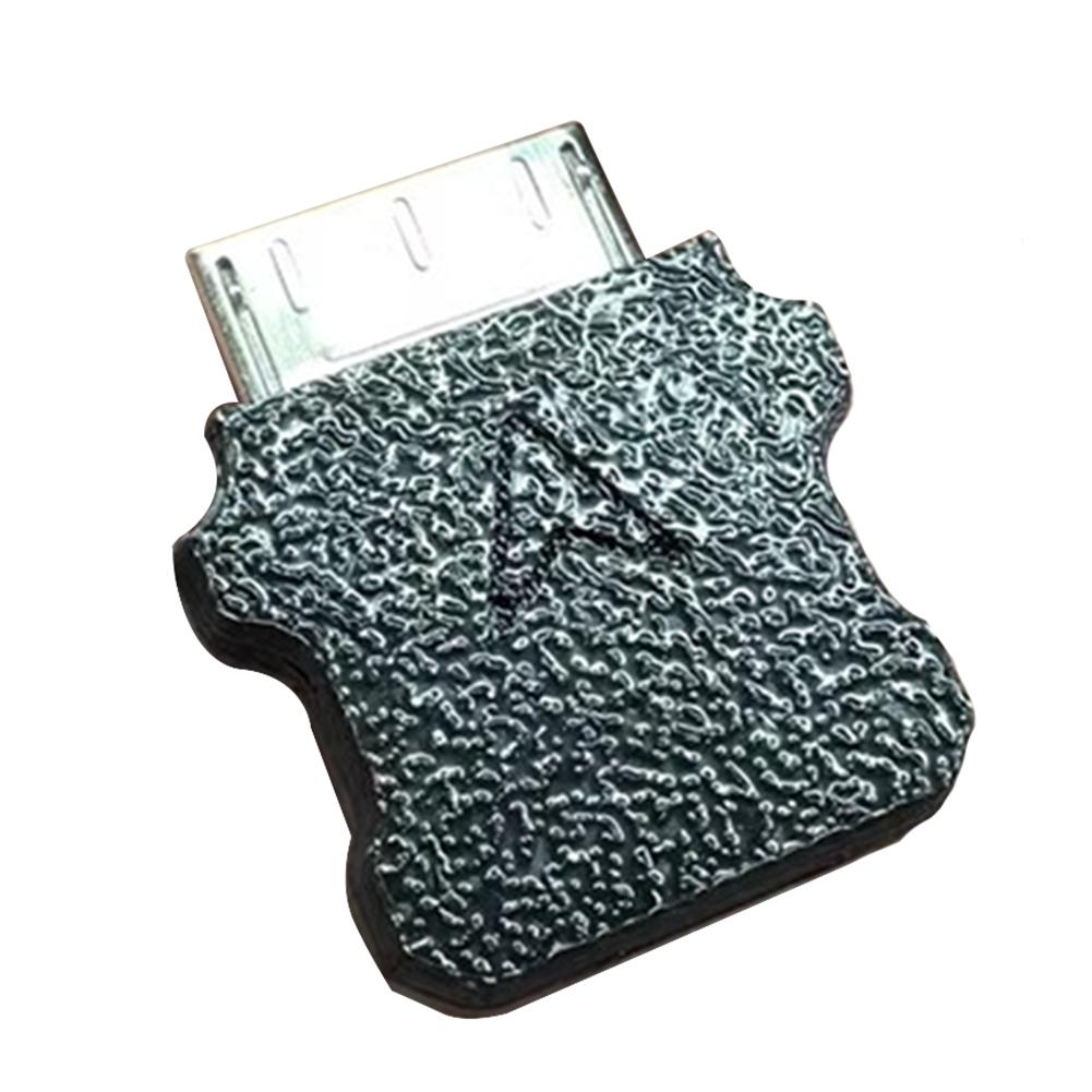 USB C зарядное устройство адаптер для Sony Walkman MP3 MP4 плеер поддержка данных конвертер зарядка Transmis W2L9