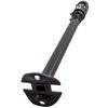 Lower Steering Shaft Column For 1979-1993 Dodge D150 W150 D250 W250 D350 W350 Pickup 432660613 000940