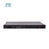 ZTE ZXA10 S1000-4 Voice Switch Access Gateway