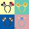 Повязка на голову Disney