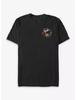 Project Hail Mary Amazing Rocky TShirt Unisexs Clothing Womens Tshirt  Summer New High Quality Cotton T Shirt