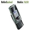90% New Refurbished Nokia Original Nokia 7650 2G Symbian 6.1 Mobile Phone