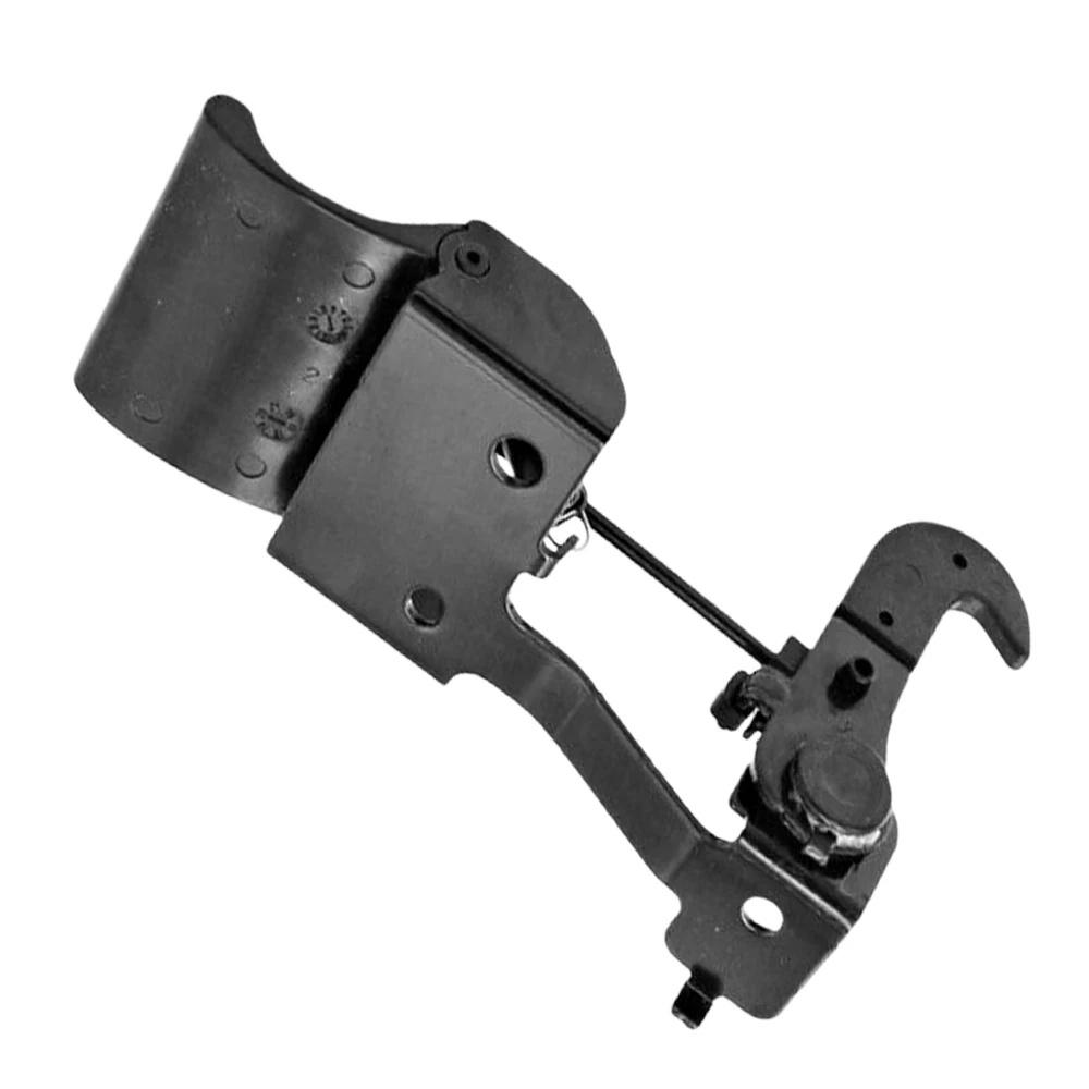 Ручка рычага открытия капота с предохранителем 81140-D3000 для Hyundai Tucson 2016-2021