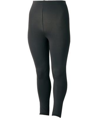 Леггинсы Easy Partner Girdle Walker для Силы Над УФ Подходят для DGL512 Размеры BL и [Здоровый (Длина лодыжки)] Обучение. 90% Защита. Пожилые люди.