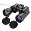 Iron Curtain City Paul Series High-Power Low-Light Binoculars