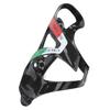 Full Carbon Fiber Bicycle Water Bottle Cage MTB Road Bike Bottle Holder Ultra Light Cycle