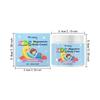 Children Sleep Moisturizing Cream Mild Ingredients Night Care Moisturizing Nourishing Skin Baby Kid Body Cream