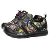 PUMA Low Top Casual Sneakers PUMA White PUMA Black Unisex 358848-01