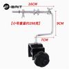 New Fishing Line Spooler Winder Spooler Fishing Accessories Adjustable Stable Portable Fishing Line Spooler