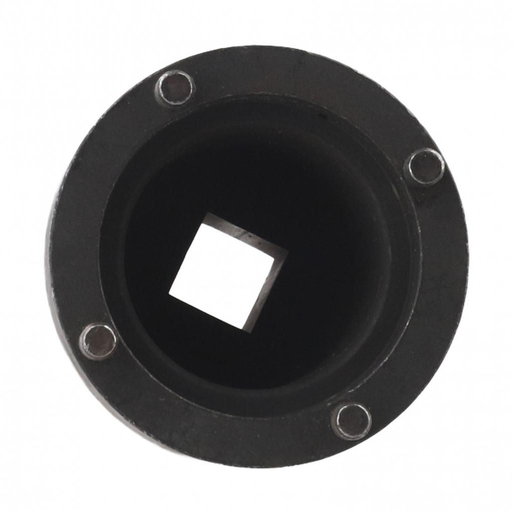 Гнездо подшипника оси колеса для быстрой замены переднего подшипника Suzuki