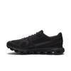 3MG11311043 Dover Street Market (DSM) A On Cloud 6 "Черный/Черный" (Мужской)