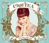 CD CHAY - Chaytea(шокайсэйсангентейбан) WPZL3131011 Япония Японская Поп/Рок Б/У