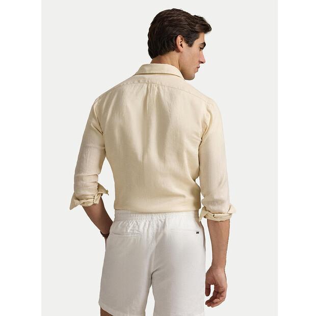 Рубашка Polo Ralph Lauren 710968915005