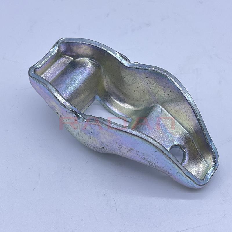 Коромысло для Chery Amulet Flagcloud Viana A11 A15 480-1007041