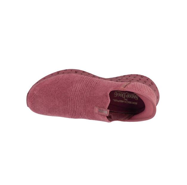 Кроссовки Skechers Slip-Ins Ultra Flex 3.0 - What Would You Do