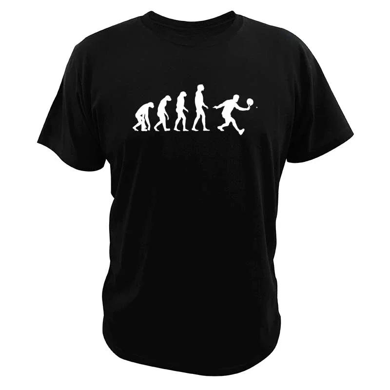 Porque Pierdo Padel Tshirts Unisex Shortsleev Exercise Breathable Sports Youth Unisexs Top T Shirts