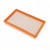Air Filter 04891691AA For Chrysler PT Cruiser 2005-2010 1.6 2.0 2.4