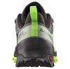 SALOMON Cross Over 2 Goretex ботинки трекинговые