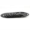 62 64 66 68 70 72 74 76 78T 80T Tooth 25H 26MM Rear Sprocket Mini Moto ATV Quad Dirt Pit Pocket Bike Chopper 47CC 49CC Parts
