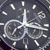 Citizen Эко-Драйв Хронограф VO10-6742F BR