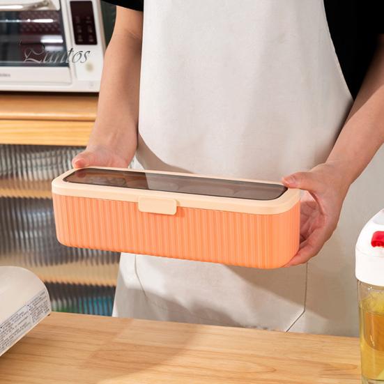 1 набор практичных больших емкостей с видимым дизайном для хранения приправ, соль, специи, приправы, набор бутылок для хранения, товары для дома