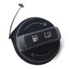 Крышка лючка бензобака автомобиля 31010-3L600U 310103L600U Для Kia Forte 2009-2020 Для Kia Sedona 2006-2020 Крышка топливного бака НОВАЯ