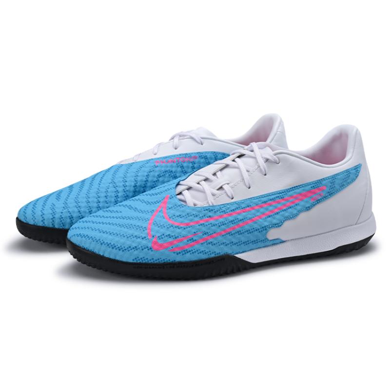 Nike Кроссовки Phantom Gx Academy Ic 'Blast Pack' DD9475-446