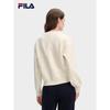 Fila Женский свитшот