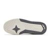 Anta Aojie 4 Lifestyle Series Men Skate Shoes White Grey 112618043-5