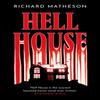 Hell House by Richard Matheson Paperback Book 9781399605564
