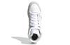 adidas Entrap Mid 'Белый Серо-Голубой' FW3457