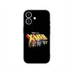 Cover for Samsung Galaxy A55 A54 A25 A36 A17 A26 A35 A33 A34 A14 A37 S8 S9 S20 S21 FE S10 Plus Case Marvel X Men Xmen Wolverine