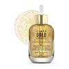 Power Repair Gold Ampoule
