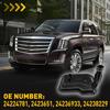 Automatic Transmission Fluid Filter Kit Fit Chevy GMC 6L90 6L50 6L80 OE#24236933