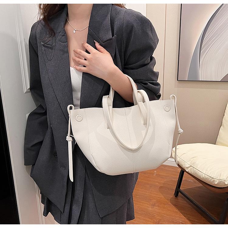 Повседневная сумка-тоут, женская новая большая сумка Wings Bag, универсальная сумка для поездок на работу через плечо под мышкой, сумки