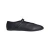 Женские туфли Originals Stan Smith Lo Ballet