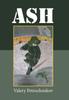 Книга Ash