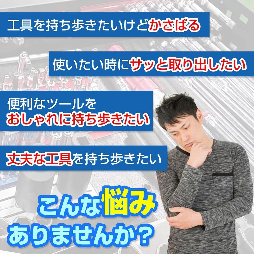 ROZZERMAN Портативный Повседневно Крутой Браслет, Инструмент, Многофункциональный, Выживание, На Открытом Воздухе, Мультитул, Инструмент, Отвертка, (Серебряный)