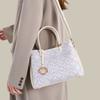 Women's bag Large capacity mother bag One shoulder messenger bag Handbag