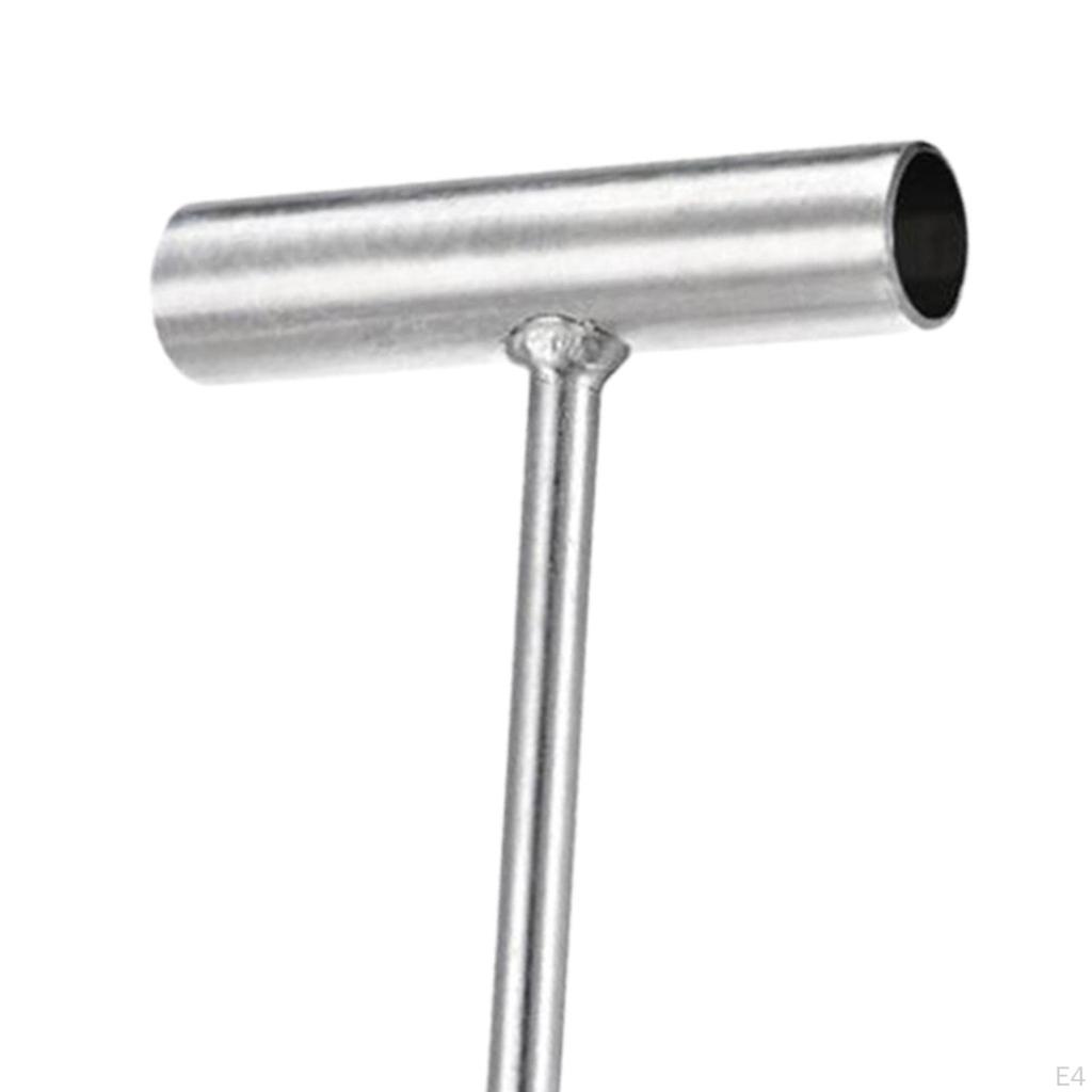 Крюк для люка, инструмент для подъема двери, съемник жестких колес, подвижные двери, одинарные