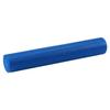 IRONMAN CLUB Pilates Pole Blue 150×910mm IMC-54