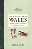 Книга The A-Z of Curious Wales : Strange Stories of Mysteries, Crimes and Eccentrics