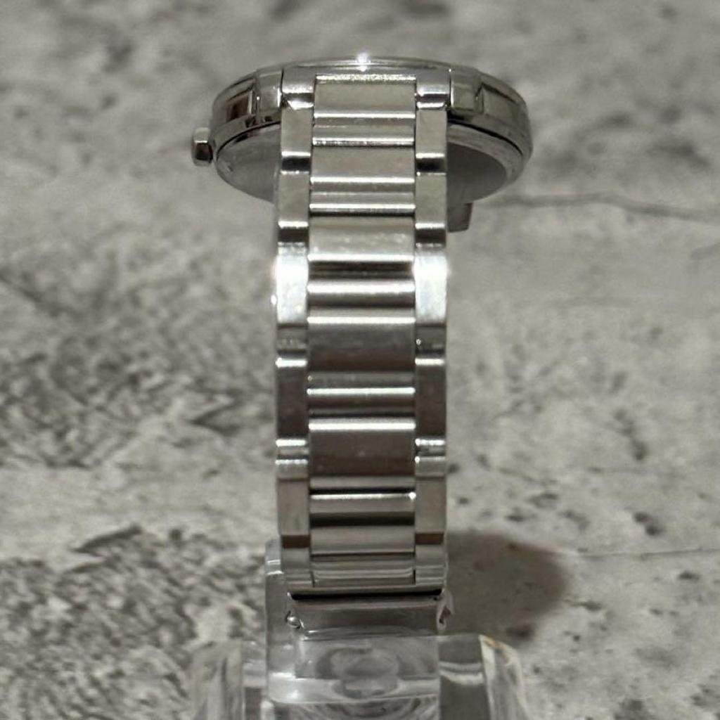 [USED] Working Seiko Lukia Chronograph Watch 5Y89-OATO